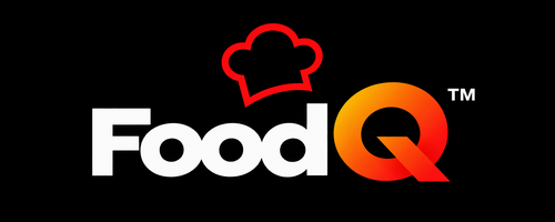 shopLogo